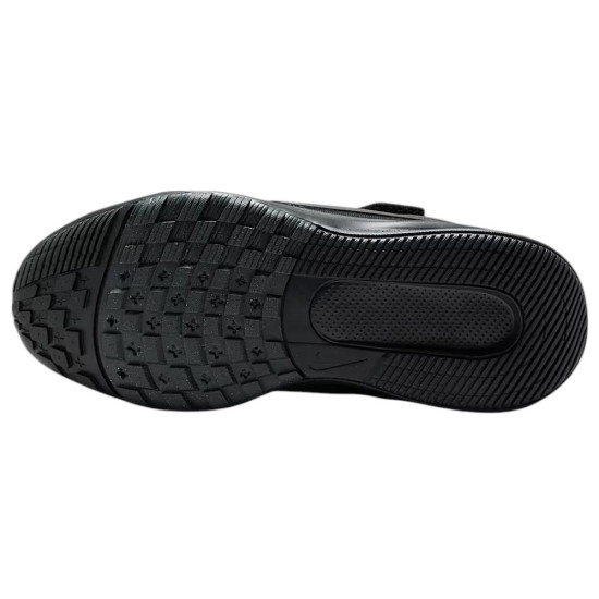 Nike Star Runner 5 PS Nike Star Runner 5 PS